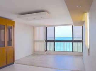 2 Calle Tartak, Carolina, PR 00979