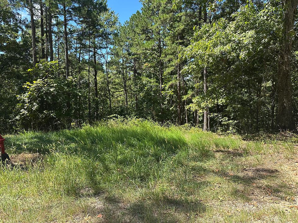 1st image of 000 Payton Place Drive
