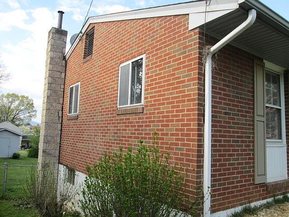 4th image of 3409 Norway Ave NW