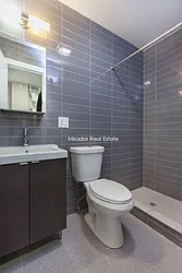 Rented by Mirador Real Estate