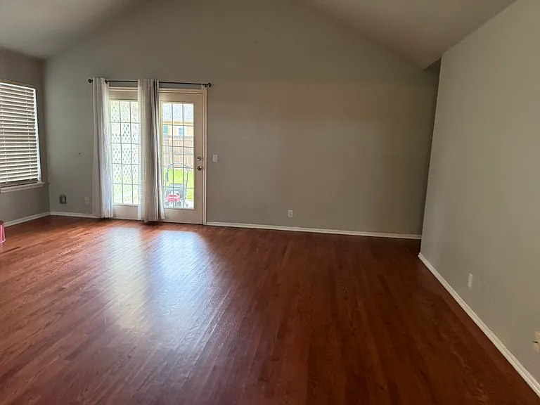 721 W 119th Pl S — Photo 10