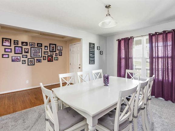 4th image of 2679 Chopin Dr