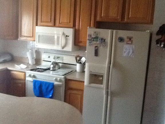 3rd image of 3412 Tiemann Ave
