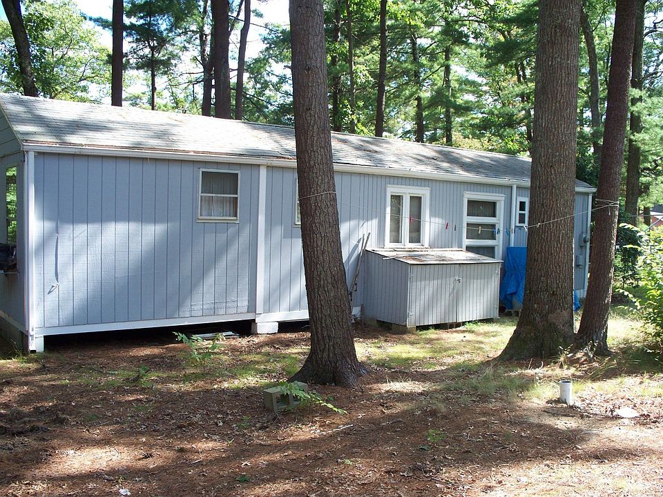 2nd image of 38 Raymonds Point Rd