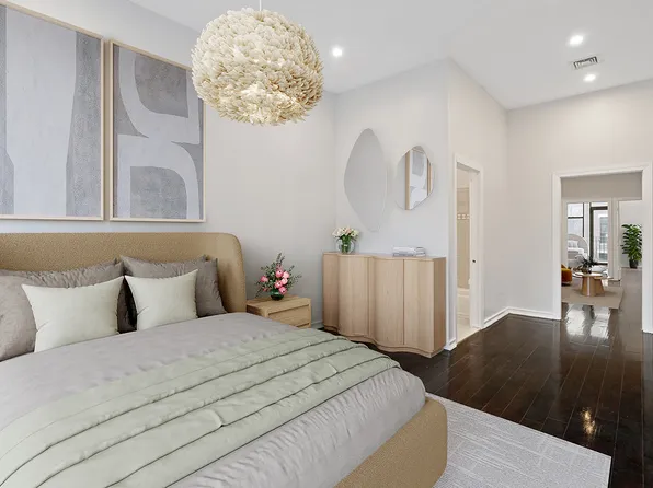 116 West 133rd Street image 9 of 21