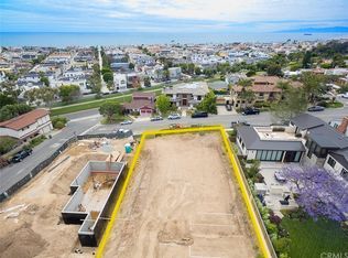 512 Pacific Ave, Manhattan Beach, CA 90266