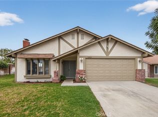 12824 Mirado Ave, Grand Terrace, CA 92313