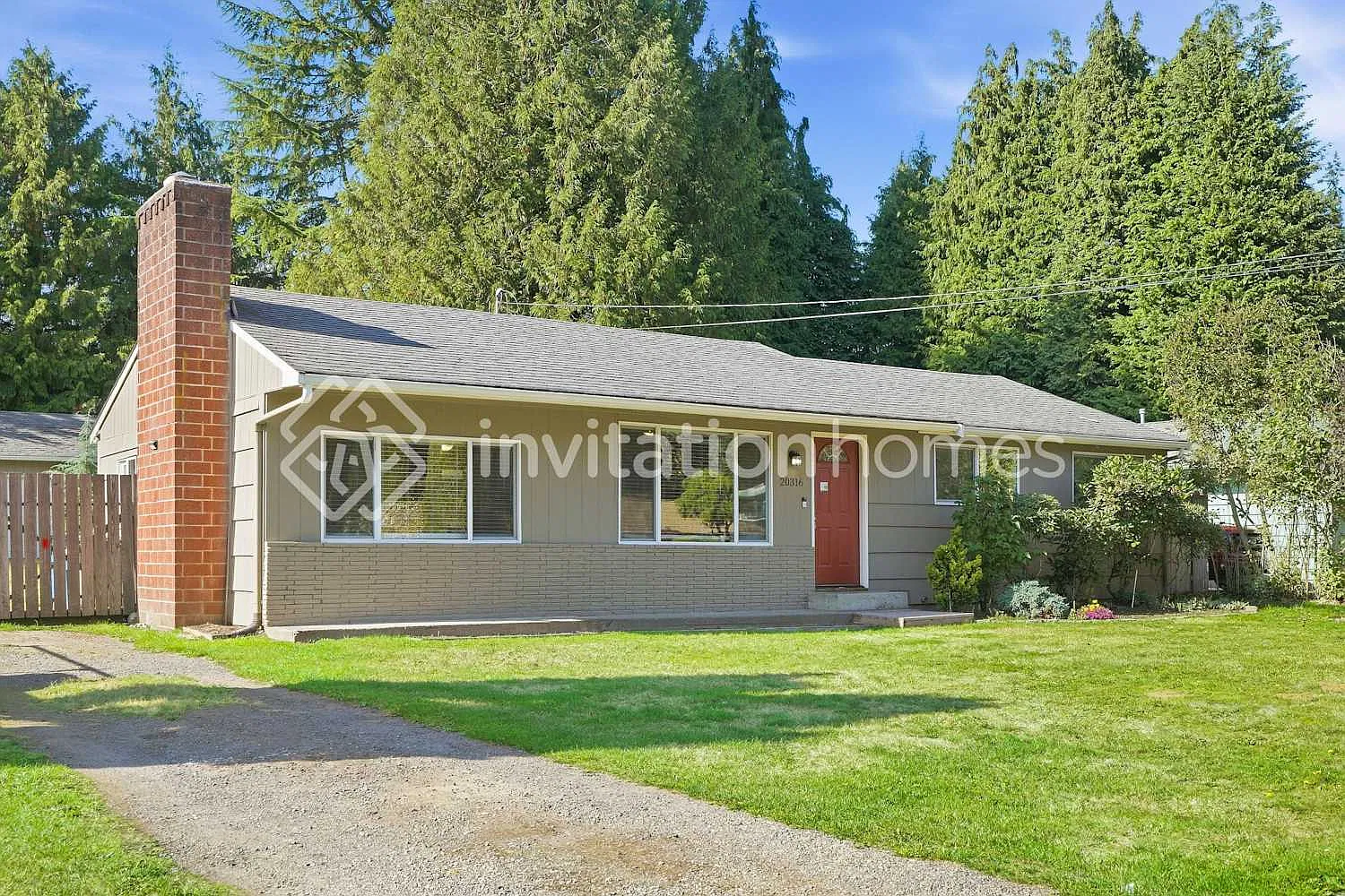 20316 73rd Ave W Lynnwood, WA 98036 — Photo 1