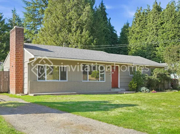 20316 73rd Ave W, Lynnwood, WA 98036