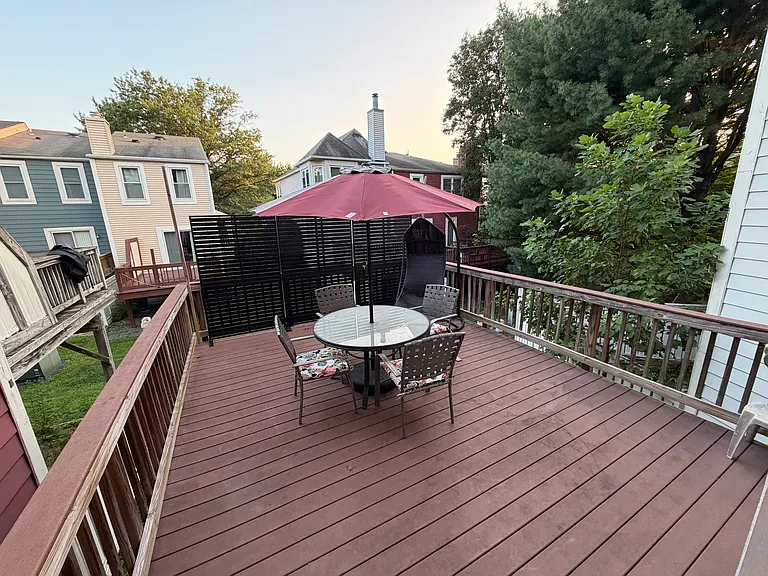 11909 Crosswind Ct — Photo 6