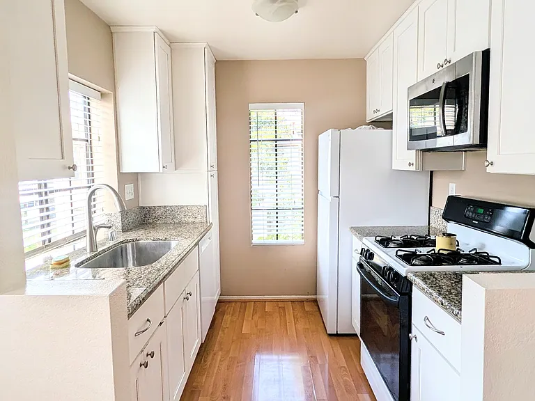 8510 Summerdale Rd #30 — Photo 1