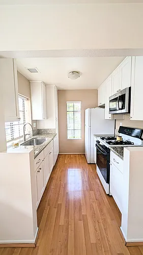 8510 Summerdale Rd #30 Photo 1
