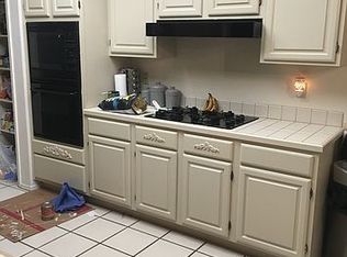 6860 W Chervil Pl, Tucson, AZ 85743