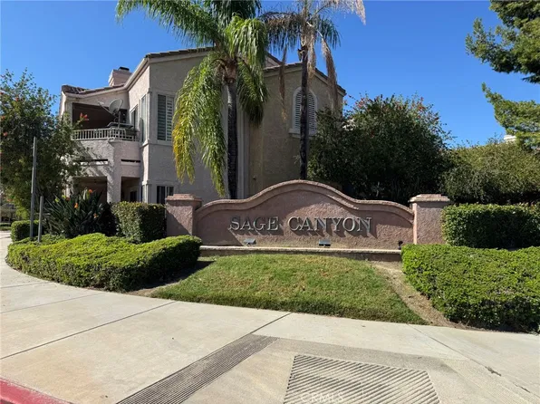 2325 Del Mar Way Unit 106, Corona, CA 92882