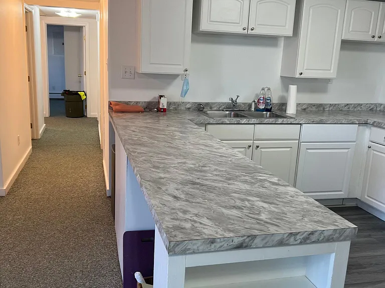 152 Dean St — Photo 6