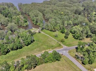 7780 S Lakeshore Dr, Shreveport, LA 71119