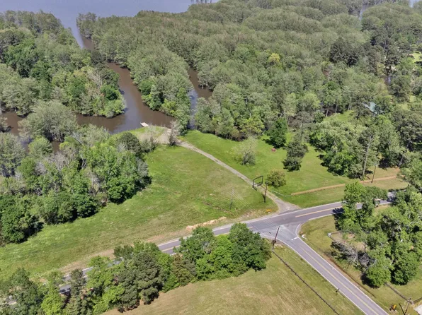 7780 S Lakeshore Dr, Shreveport, LA 71119