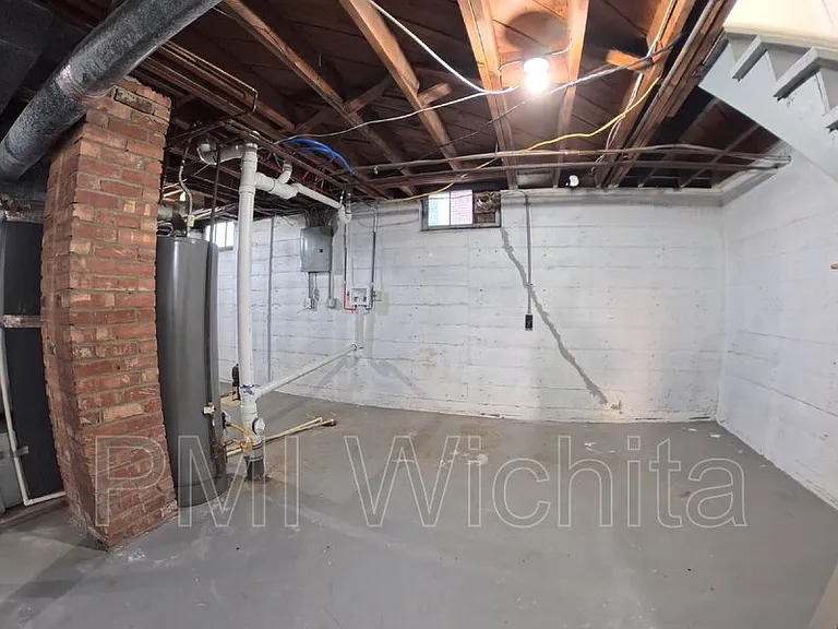 6165 E Boston St — Photo 11