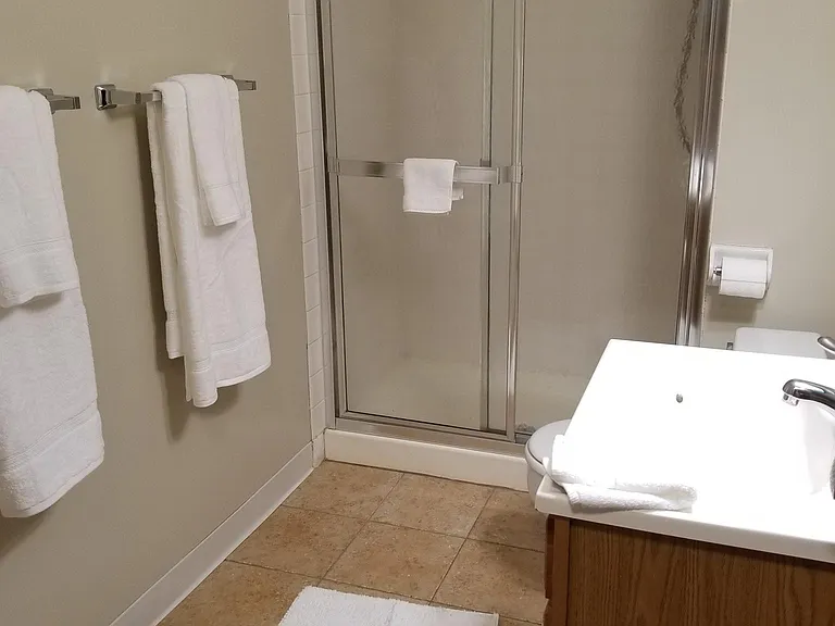 14378 Sorrel Way — Photo 6