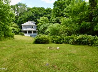 229 Prospect St, Great Barrington, MA 01230