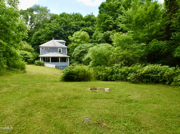 229 Prospect St, Great Barrington, MA 01230