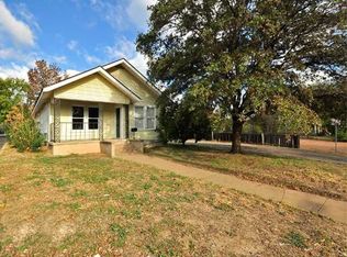 4914 Woodrow Ave, Austin, TX 78756