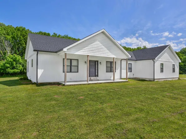 2325 N 650 W, West Lafayette, IN 47906