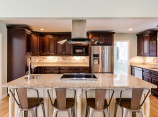 105 Hillandale Rd, Seneca, SC 29672