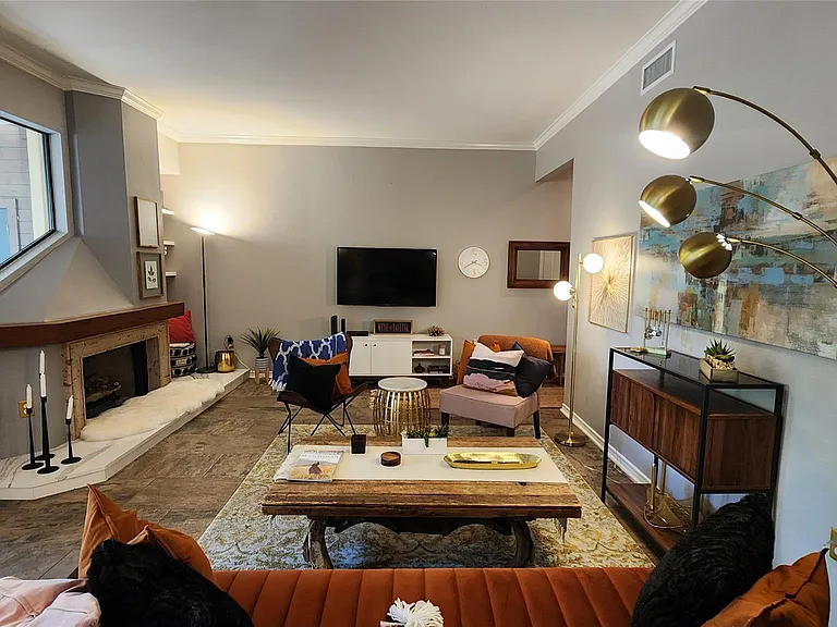 300 San Gabriel Village Blvd #411 — Photo 17