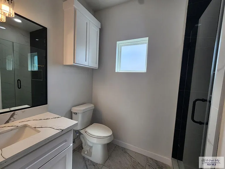 3550 De Los Reyes Dr #A — Photo 6