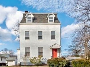 340 Elm St, Stirling, NJ 07980