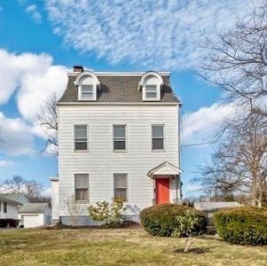 340 Elm St, Stirling, NJ, 07980
