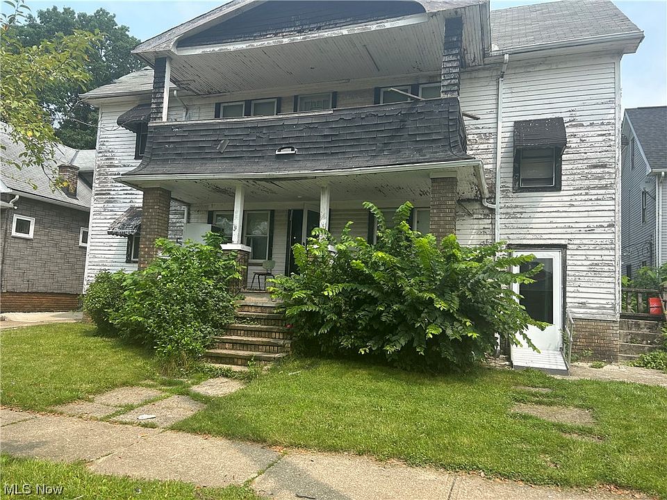 12205 Revere Ave, Cleveland, OH 44105 Zillow 12205 Revere Ave, Cleveland, OH 44105 Zillow