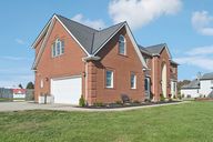 Smothers Rd-S2011-001.jpg