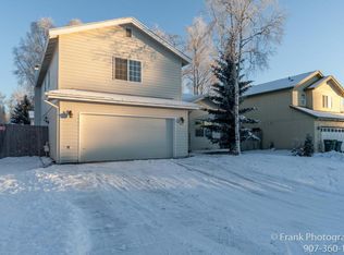 655 Winter Haven St, Anchorage, AK 99504