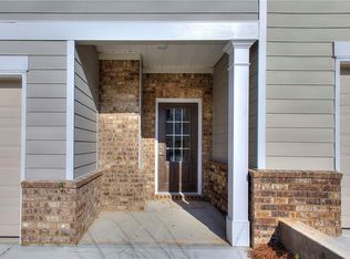 6108 Ripple Way #49, Atlanta, GA 30349