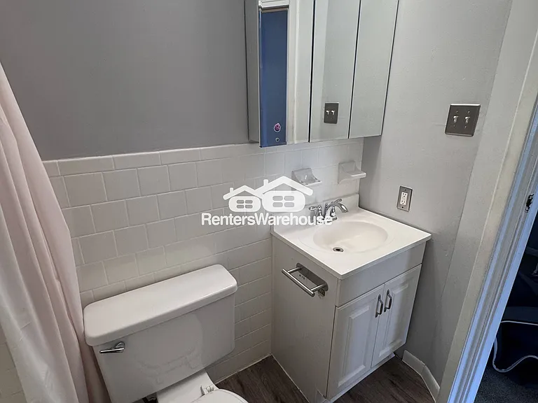 3617 Double Rock Ln — Photo 21