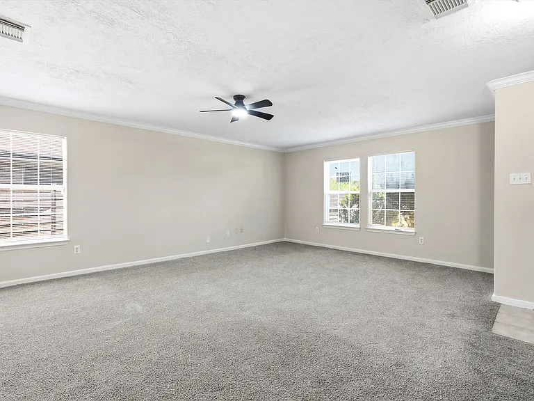 5317 Tommye St — Photo 10
