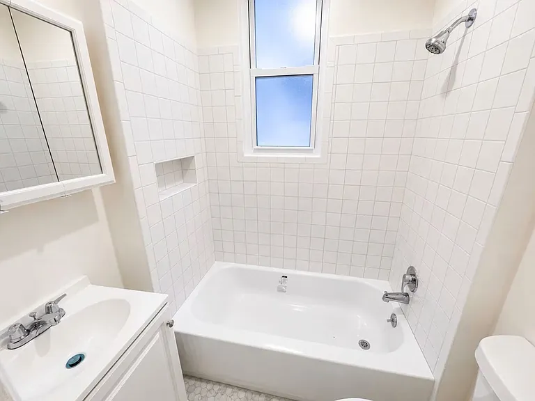 72-45 60th Ln #1 — Photo 6