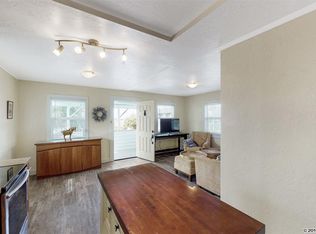 3563 Kekolu Pl, Makawao, HI 96768