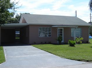 1415 Connecticut Ave, Saint Cloud, FL 34769