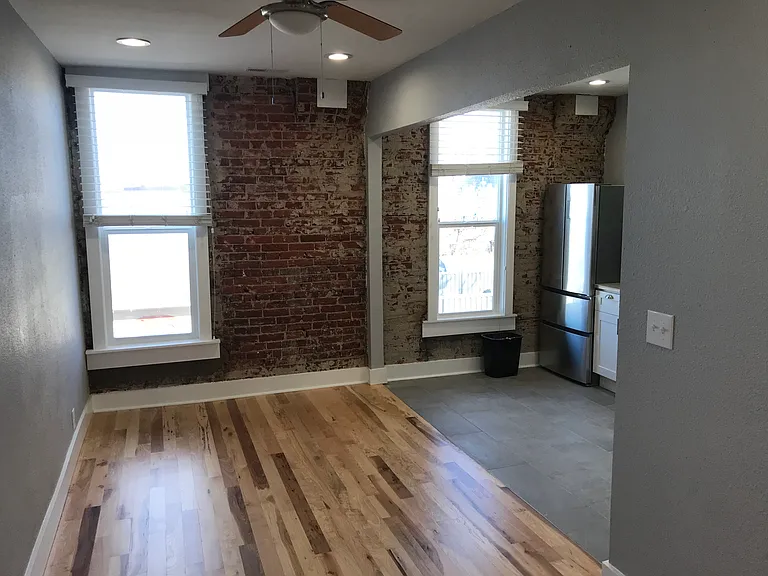 1045 W 14th Ave #205 — Photo 1