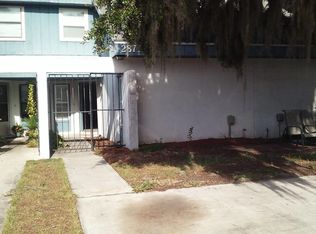 2872 Sand Castle Ln, Jacksonville, FL 32233