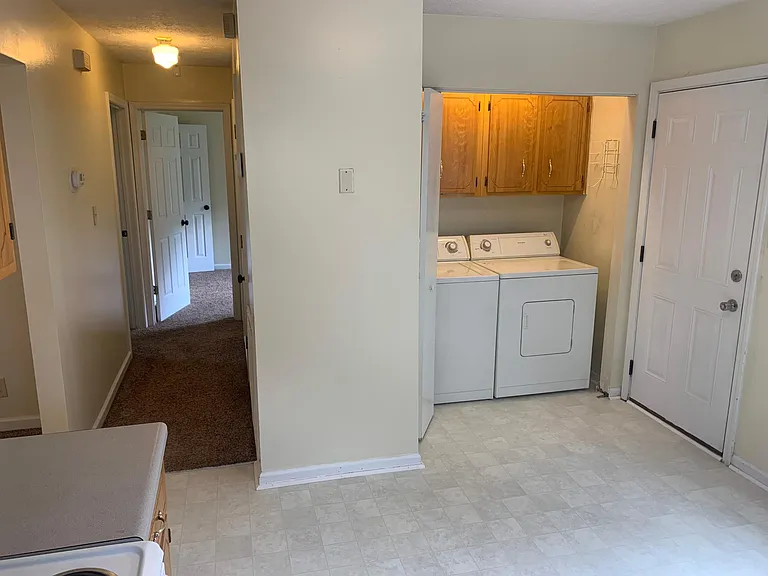 630 Stateline Rd — Photo 19