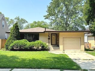 17908 Lorenz Ave, Lansing, IL 60438