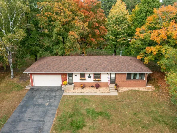 5286 Birchdale Ln, Baxter, MN 56425