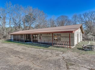 1403 Old Lake Rd, Brandon, MS 39042