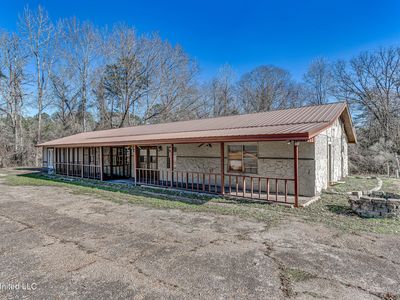 1403 Old Lake Rd, Brandon, MS, 39042