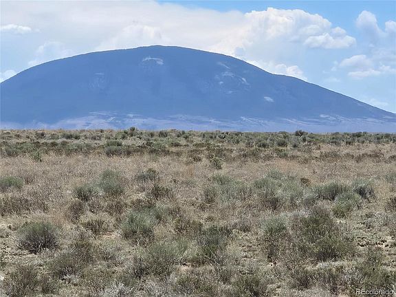 4th image of Lot 44 Gallup Trail
