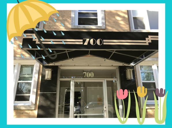 700 E Henry Clay St APT 03